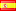 Spanish Spanish