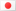Japanese Japanese