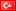 Turkish Turkish